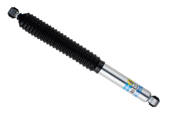 Amortyzator BILSTEIN 24-187374