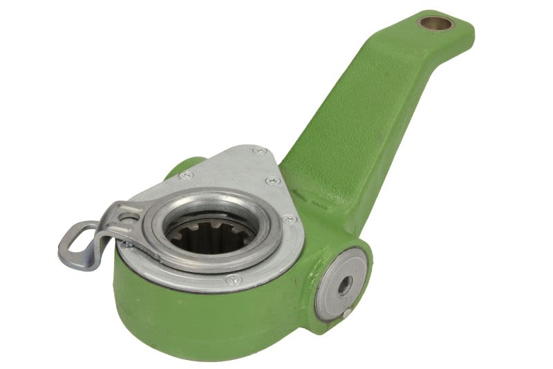 Nastawnik rozpieraka HALDEX 79550C