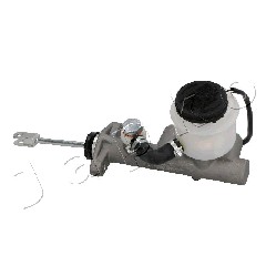 Pompa hamulcowa JAPKO 68806