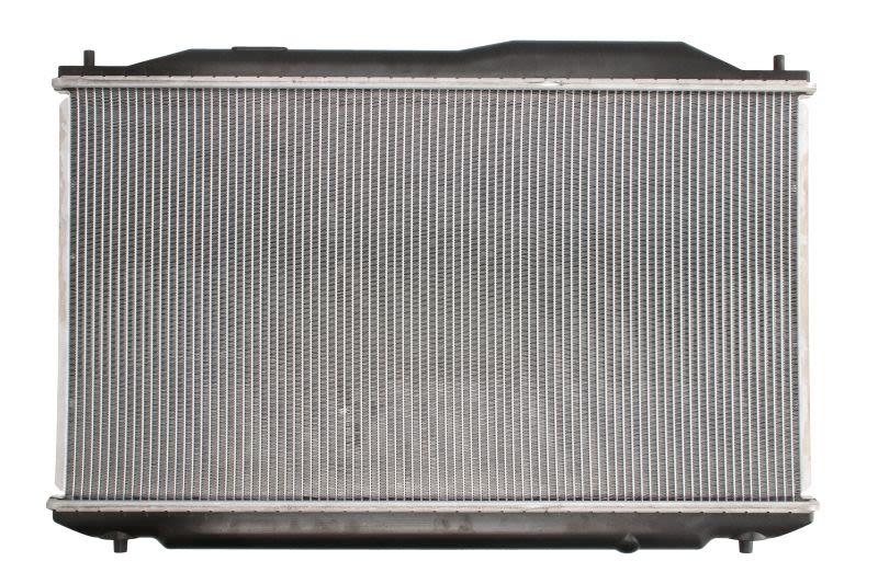 Chłodnica NRF 56050