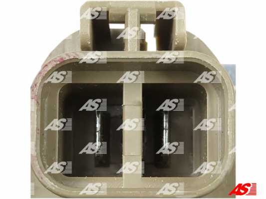 Regulator napięcia AS-PL ARE5127