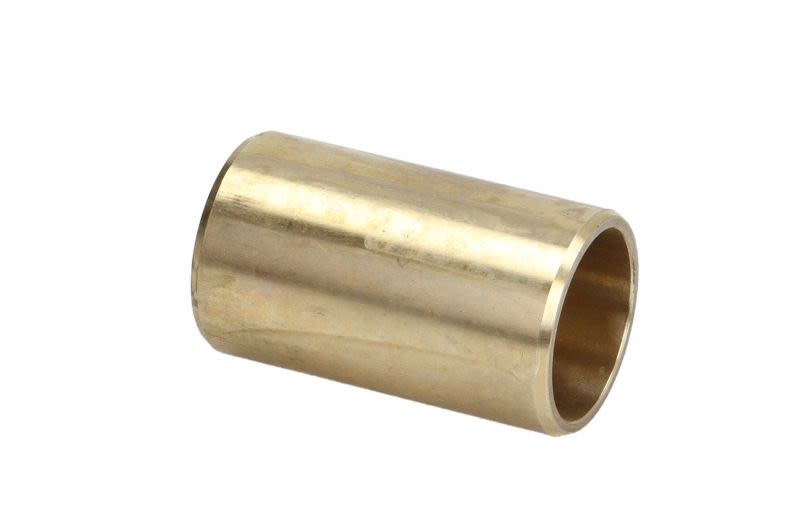 Tuleja pióra resora FEBI BILSTEIN 12352