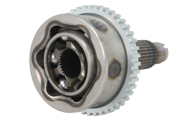 Przegub PASCAL G13068PC