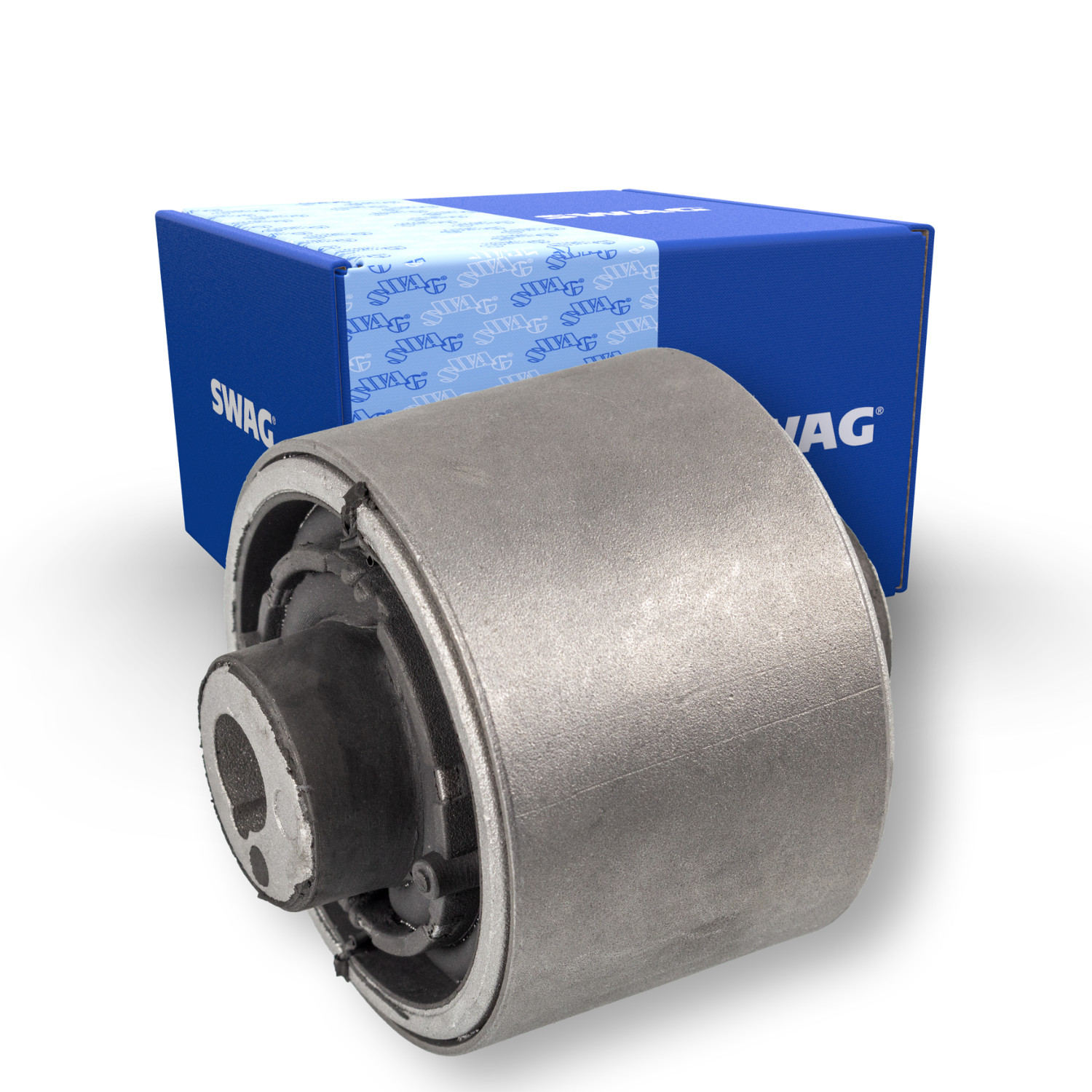 Tuleja wahacza SWAG 10 10 0386