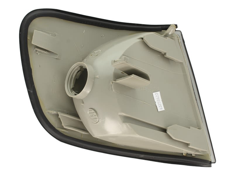 Lampa kierunkowskazu ABAKUS 441-1509L-BE-VS
