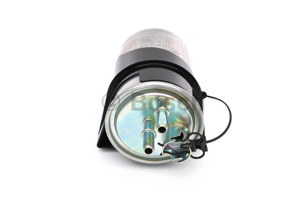 Filtr paliwa BOSCH 0 450 906 406