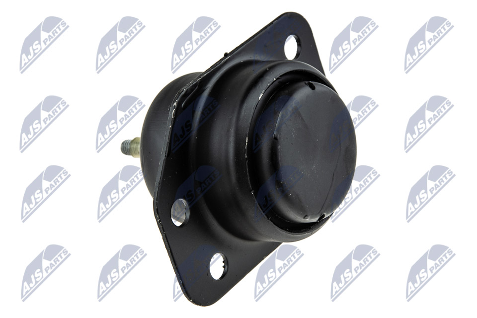 Poduszka silnika NTY ZPS-DW-005