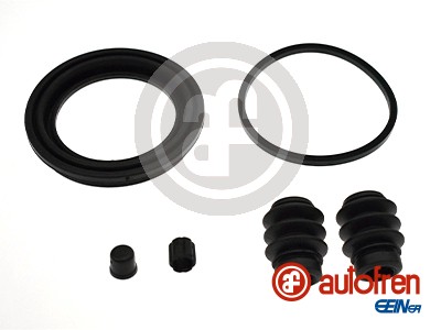 Zestaw naprawczy zacisku hamulcowego AUTOFREN SEINSA D43210