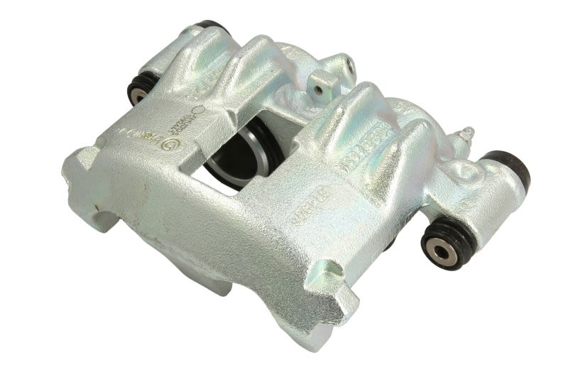Zacisk hamulca BUDWEG CALIPER 343224