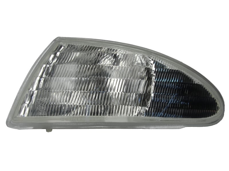 Lampa kierunkowskazu ABAKUS 431-1504L-UE