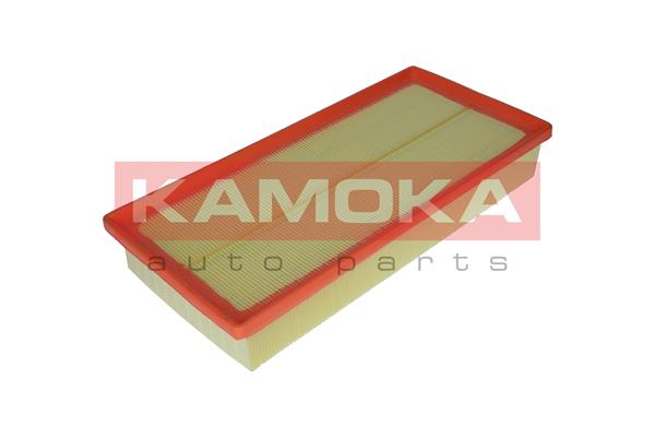 Filtr powietrza KAMOKA F217301