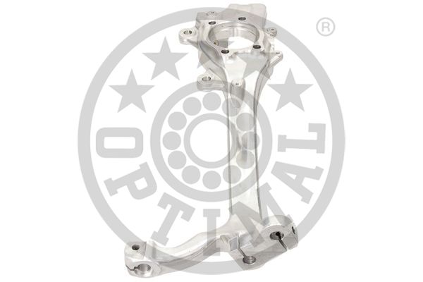 Czop łożyska koła OPTIMAL KN-101516-01-L