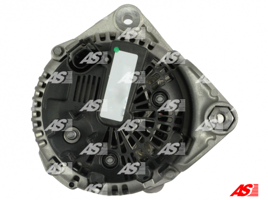 Alternator AS-PL A3098(VALEO)