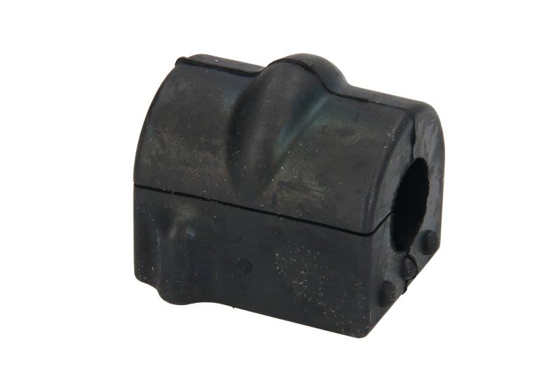 Łącznik stabilizatora REINHOCH RH16-5006