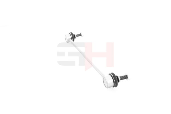 Łącznik stabilizatora GH GH-563768
