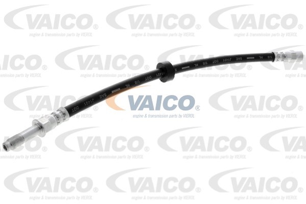 Przewód hamulcowy elastyczny VAICO V10-4115