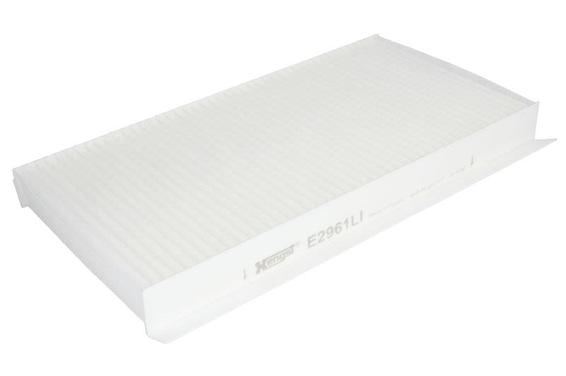 Filtr kabinowy HENGST FILTER E2961LI