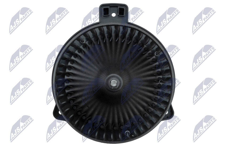 Wentylator wewnętrzny NTY EWN-HY-005