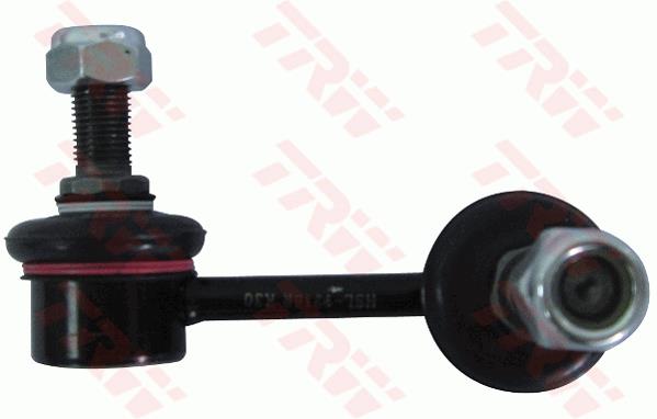 Łącznik stabilizatora TRW JTS7719