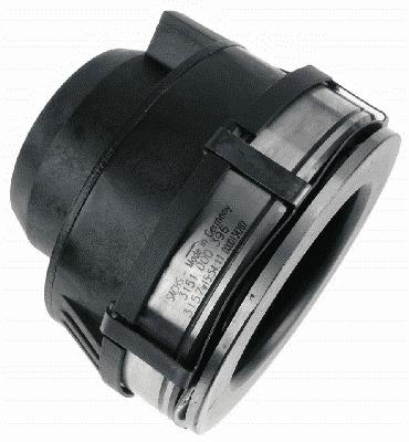Łożysko oporowe SACHS 3151 000 396