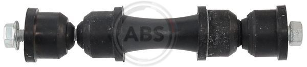 Łącznik stabilizatora A.B.S. 260738