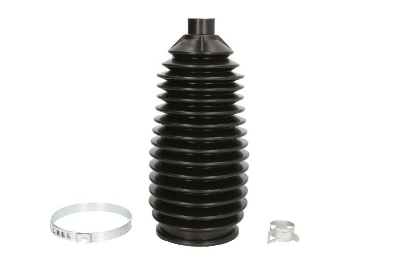 Osłona drążka kierowniczego SPIDAN 84014