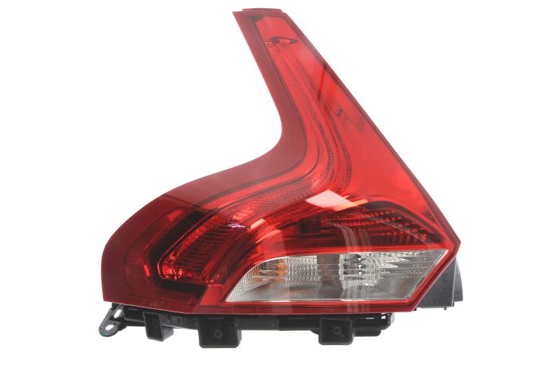 Lampa tylna zespolona MAGNETI MARELLI 714021220702