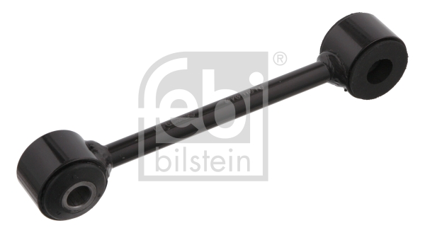 Łącznik stabilizatora FEBI BILSTEIN 33687