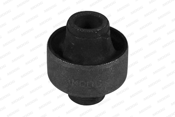 Tuleja wahacza MOOG CI-SB-4961