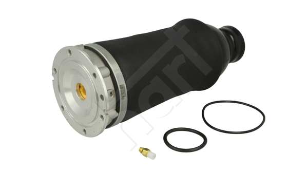 Poduszka powietrzna HART 813 008