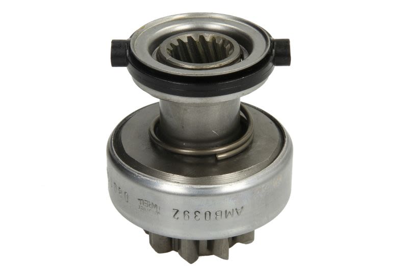 Bendiks rozrusznika MAGNETI MARELLI 940113020392