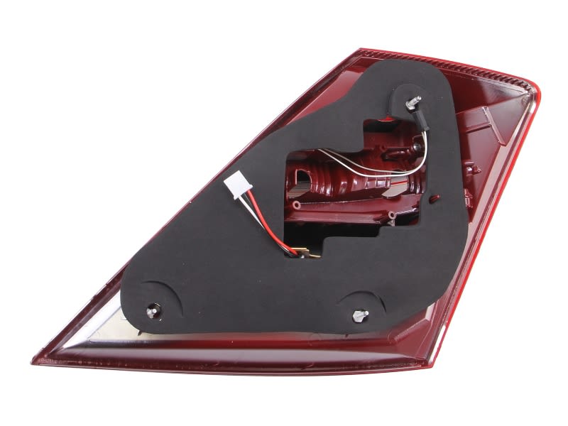Lampa tylna zespolona ABAKUS 440-1970L-UE