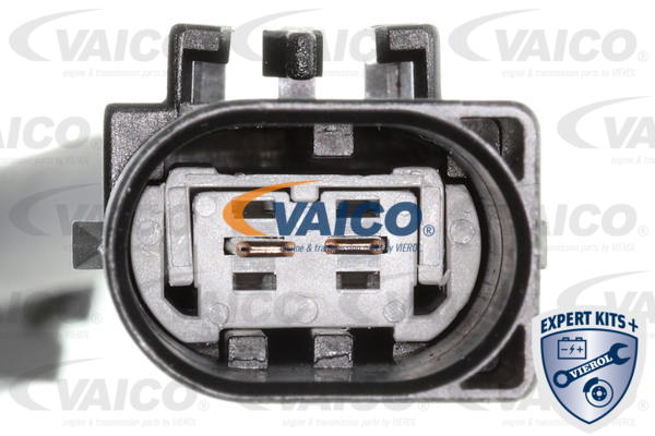 VAICO V30-3429-BEK