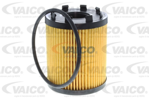 Filtr oleju VAICO V40-0607