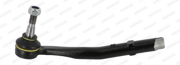 Końcówka drążka kierowniczego MOOG BM-ES-4279