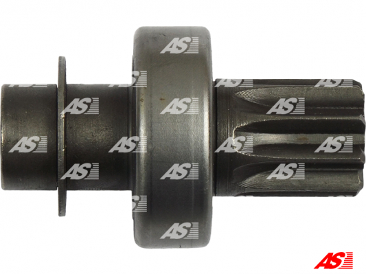 Bendiks rozrusznika AS-PL SD2059