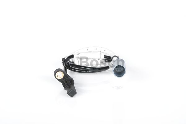 Czujnik ABS BOSCH 0 986 594 540