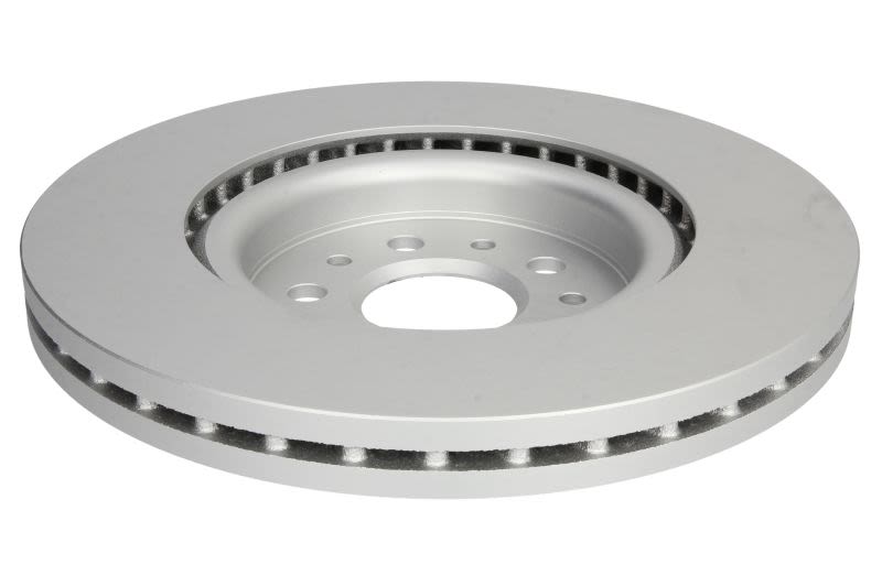 Tarcza hamulcowa DELPHI BG9378C