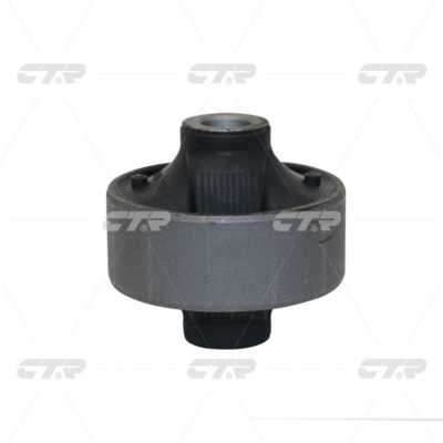 Tuleja wahacza CTR GV0287