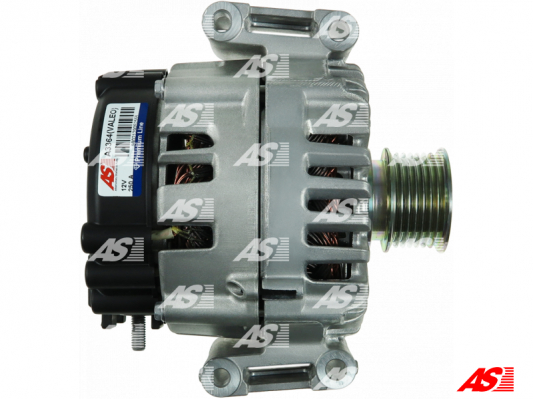 Alternator AS-PL A3364(VALEO)