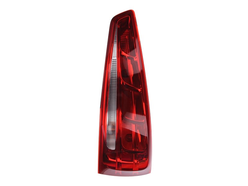 Lampa tylna zespolona MAGNETI MARELLI 714021300801