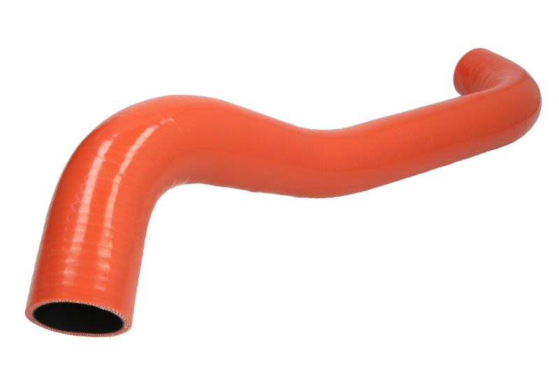 Przewód powietrza doładowującego THERMOTEC SI-IV30