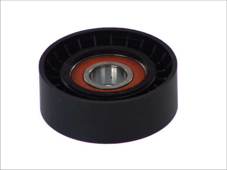 Napinacz paska BTA E2F6011BTA