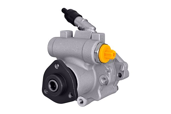 Pompa hydrauliczna, układ kierowniczy HELLA 8TL 359 003-221