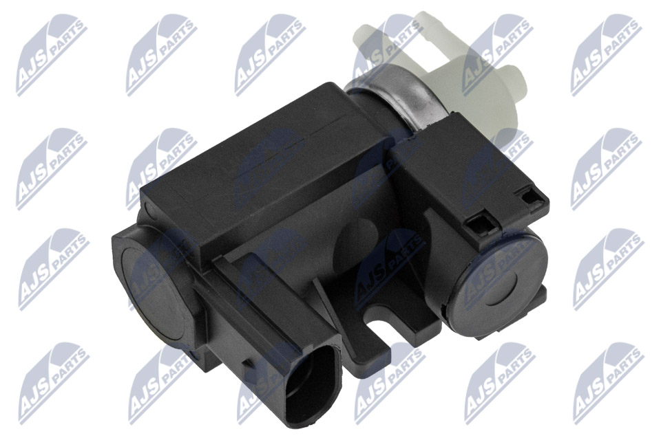 Termostat, środek chłodzący NTY CTM-TY-004