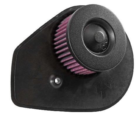 Filtr powietrza K&N FILTERS HD-4915