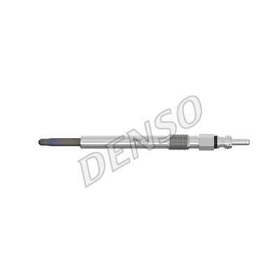 Świeca żarowa DENSO DG-183