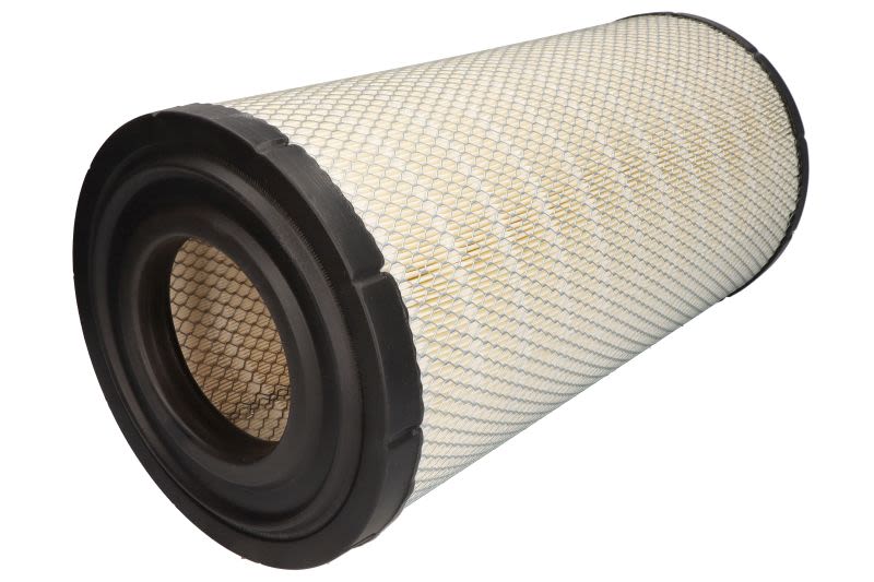 Filtr powietrza PURRO PUR-HA0146