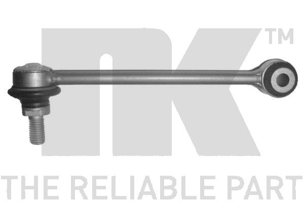 Łącznik stabilizatora NK 5111516