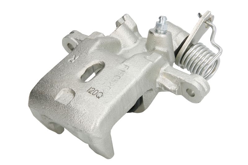 Zacisk hamulca FERODO FCL694502